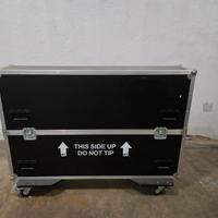 Flight case 