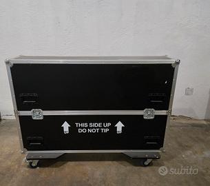 Flight case 