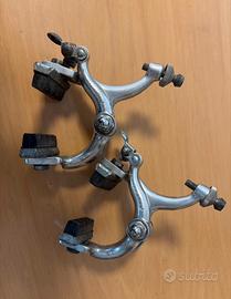 Freni Campagnolo