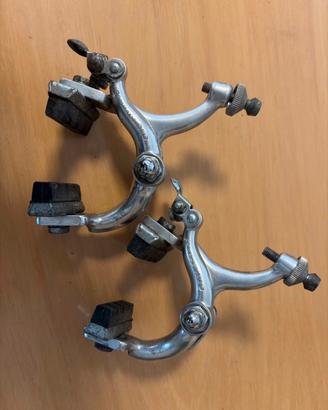 Freni Campagnolo