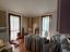 Immagine 9