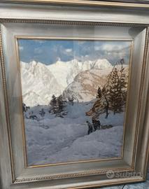 QUADRO O.CAMPAGNARI