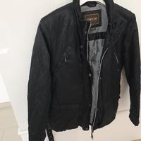 Giubbotto Unirex Geox taglia M
