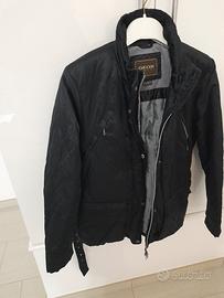 Giubbotto Unirex Geox taglia M