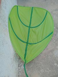 Articoli per bambini