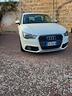 audi-a1-1-6-tdi-ambition
