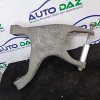 BRACCIO POST. D. A7 4GA 2.0 TDI 2013