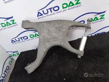 BRACCIO POST. D. A7 4GA 2.0 TDI 2013
