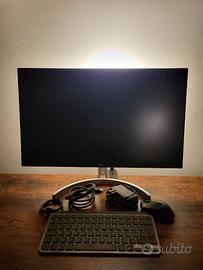 Monitor