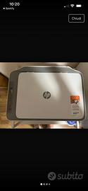 Stampante hp