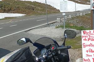 FAZER FZS 600 - 2002