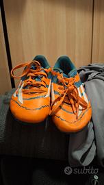Scarpe da calcio da bambino