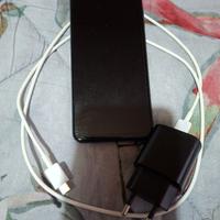 TELEFONO SAMSUNG