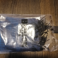 Sciarpa Blauer USA