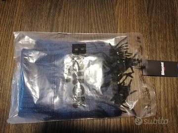 Sciarpa Blauer USA