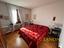 Immagine 21