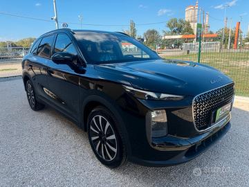 Lepas L8 1.5 tgdi phev Essence NUOVA IVA ESPOSTA N