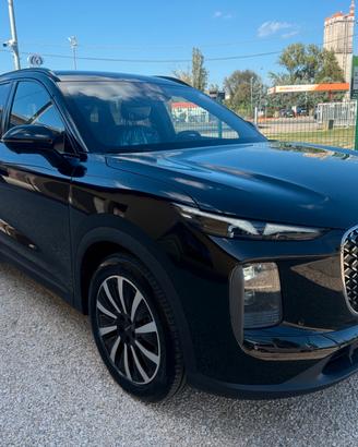 Lepas L8 1.5 tgdi phev Essence NUOVA IVA ESPOSTA N