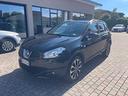 nissan-qashqai-1-5-dci-dpf-tekna