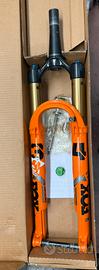 FOX 34 sc float fit-4 29″ esc. 120mm