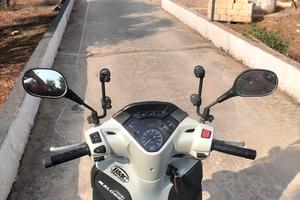 sh 300 sport