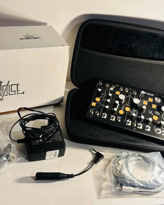 Make Noise Strega
