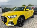 audi-a1-citycarver-30-tfsi-2021