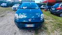 grande-punto-evo-1-2-2014