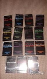 Card di suoni x strumenti Korg Roland Compatibil