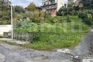 Terreno Residenziale Saponara