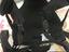Immagine 4