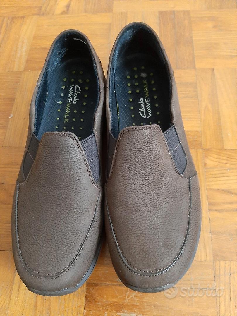 Scarpe clarks clearance torino