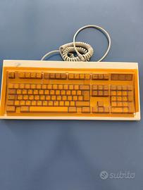 Tastiera Ibm
