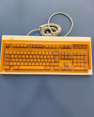 Tastiera Ibm
