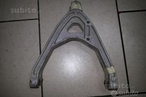 Braccio oscillante aixam a 721-741-400