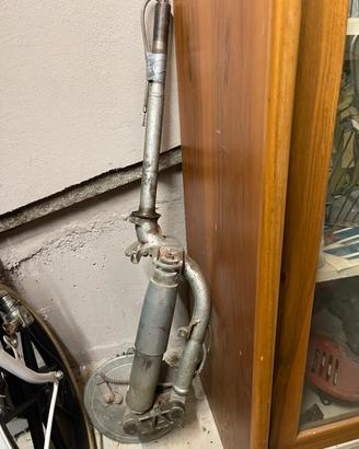Forcella originale Vespa Cosa