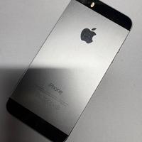 Iphone 5s pezzi di ricambio