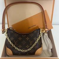 Borsa louis vuitton donna