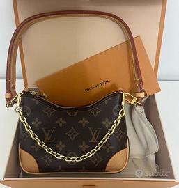 Borsa louis vuitton donna