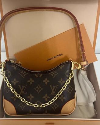 Borsa louis vuitton donna