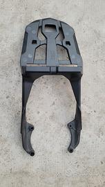 Telaio per bauletto Yamaha MT-09 dal 2017 al 2019