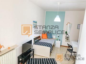 STANZA SINGOLA ALL INCLUSIVE