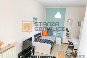 STANZA SINGOLA ALL INCLUSIVE