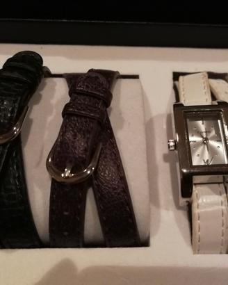 Orologio donna NUOVO