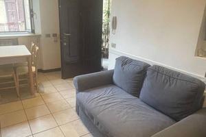 Appartamento di 60 m² con 2 locali a Milano
