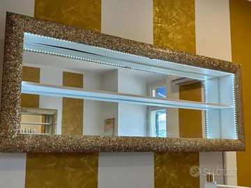 Arredo