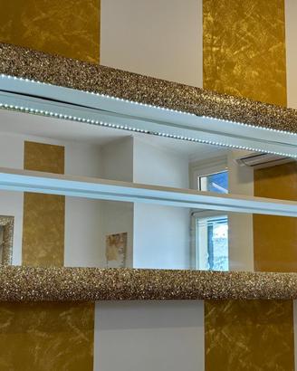 Arredo