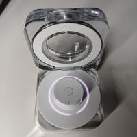 Custodia di ricarica originale Samsung Galaxy Ring