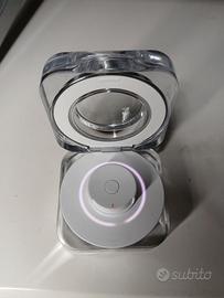 Custodia di ricarica originale Samsung Galaxy Ring