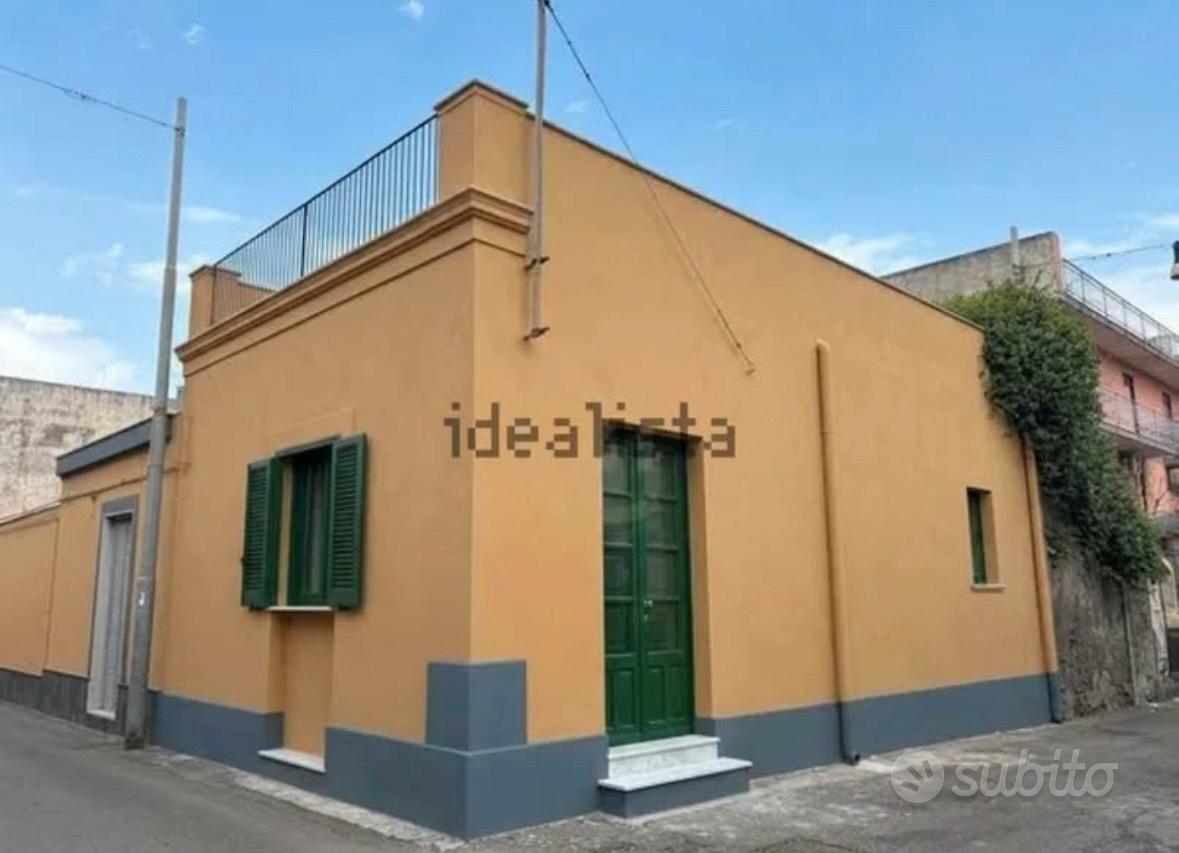 Appartamento – CT - Vista 3